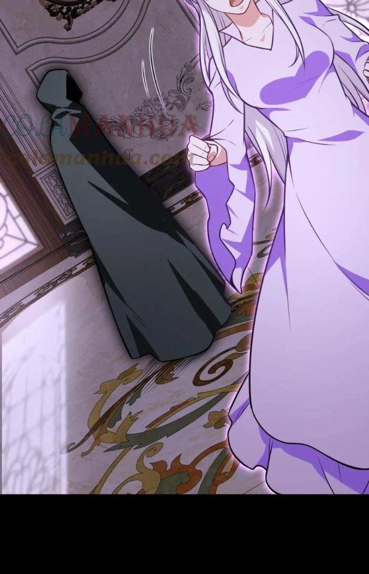 Nam Nhân Đến Từ Địa Ngục Chapter 50 - Trang 2