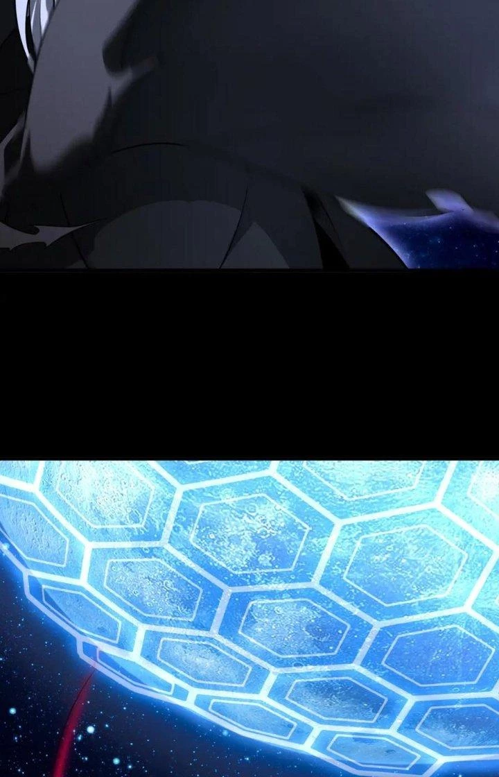 Nam Nhân Đến Từ Địa Ngục Chapter 50 - Trang 2