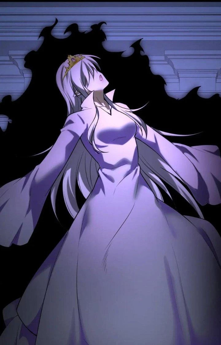 Nam Nhân Đến Từ Địa Ngục Chapter 50 - Trang 2