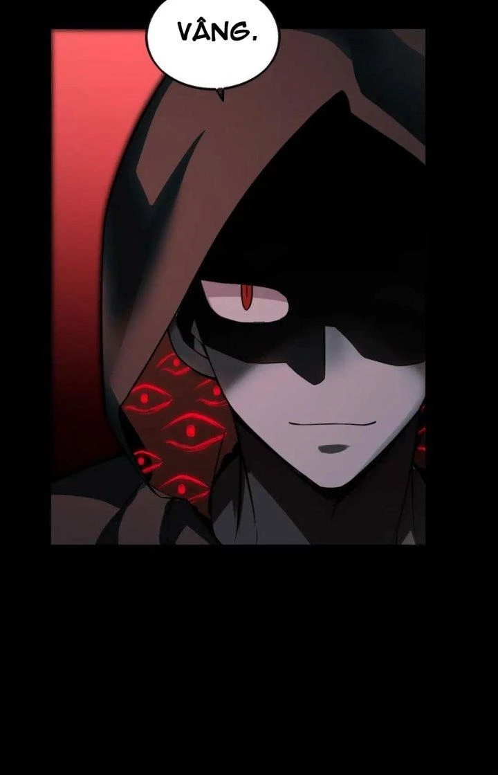 Nam Nhân Đến Từ Địa Ngục Chapter 50 - Trang 2