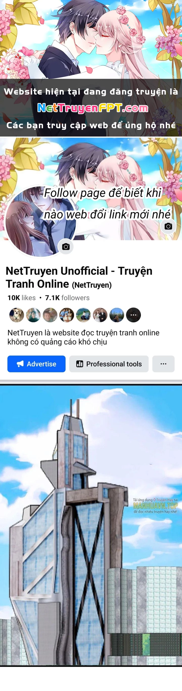 Nam Nhân Đến Từ Địa Ngục Chapter 51 - Trang 2