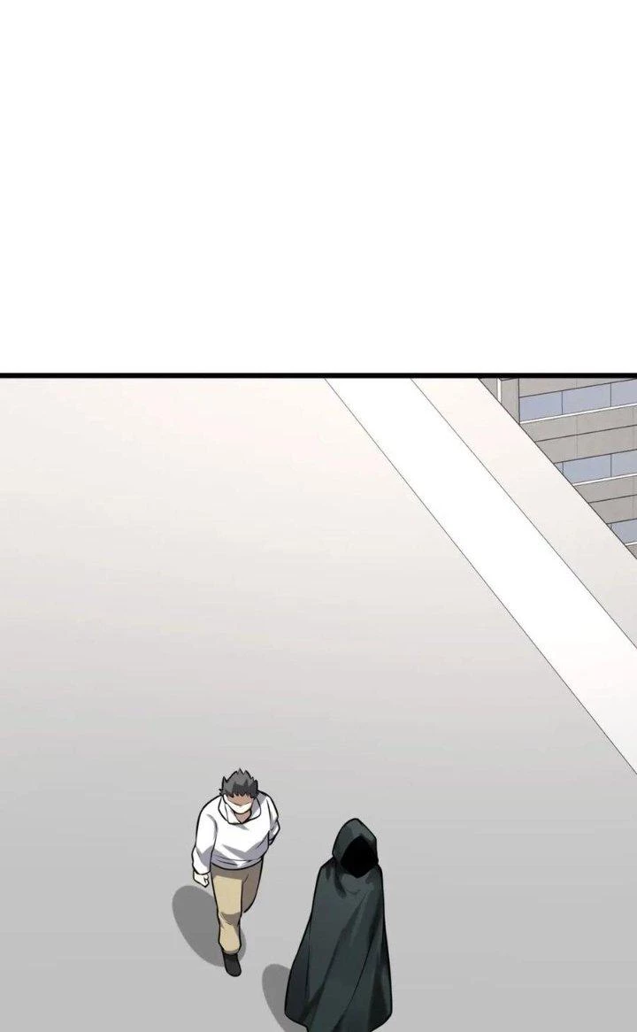 Nam Nhân Đến Từ Địa Ngục Chapter 51 - Trang 2