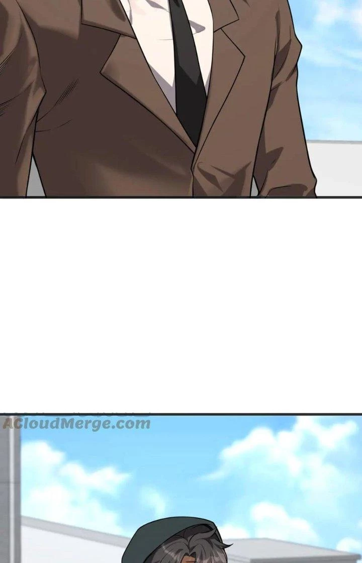 Nam Nhân Đến Từ Địa Ngục Chapter 51 - Trang 2