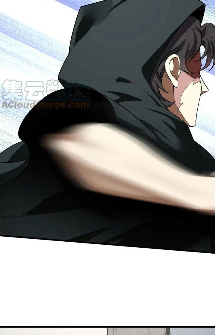 Nam Nhân Đến Từ Địa Ngục Chapter 51 - Trang 2