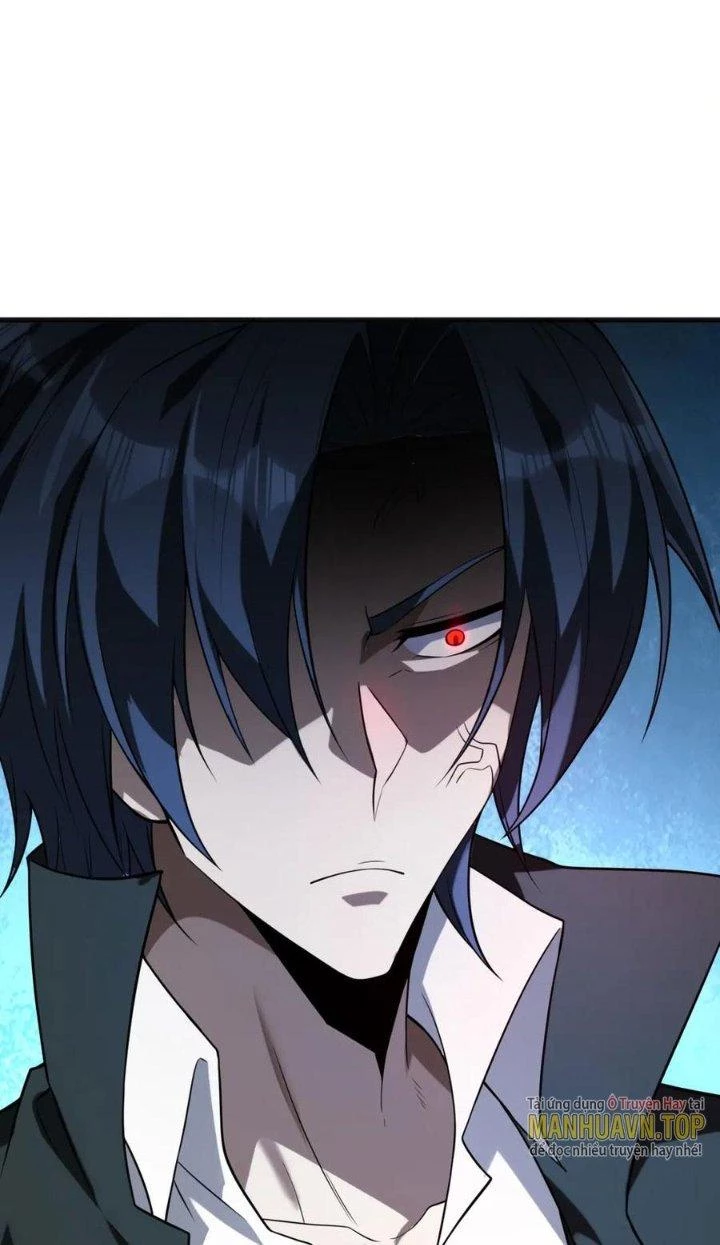 Nam Nhân Đến Từ Địa Ngục Chapter 51 - Trang 2