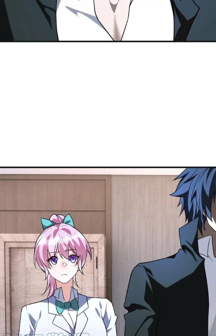 Nam Nhân Đến Từ Địa Ngục Chapter 51 - Trang 2