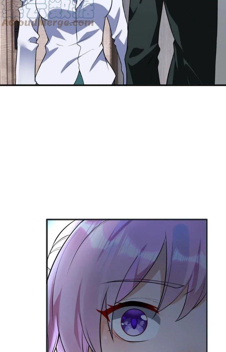 Nam Nhân Đến Từ Địa Ngục Chapter 51 - Trang 2