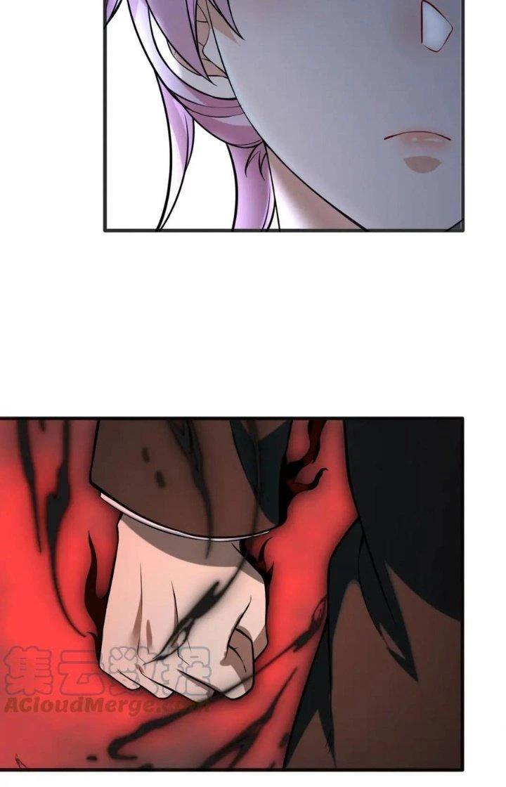 Nam Nhân Đến Từ Địa Ngục Chapter 51 - Trang 2