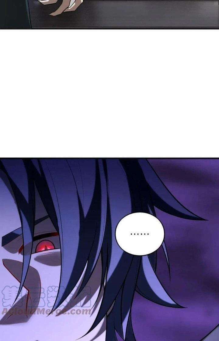 Nam Nhân Đến Từ Địa Ngục Chapter 51 - Trang 2