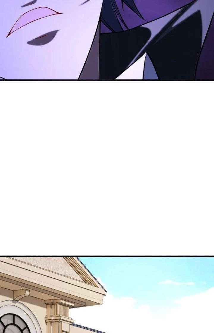 Nam Nhân Đến Từ Địa Ngục Chapter 51 - Trang 2