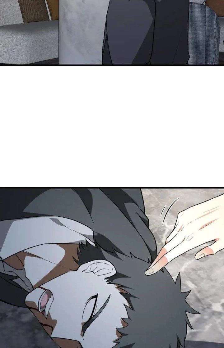 Nam Nhân Đến Từ Địa Ngục Chapter 51 - Trang 2