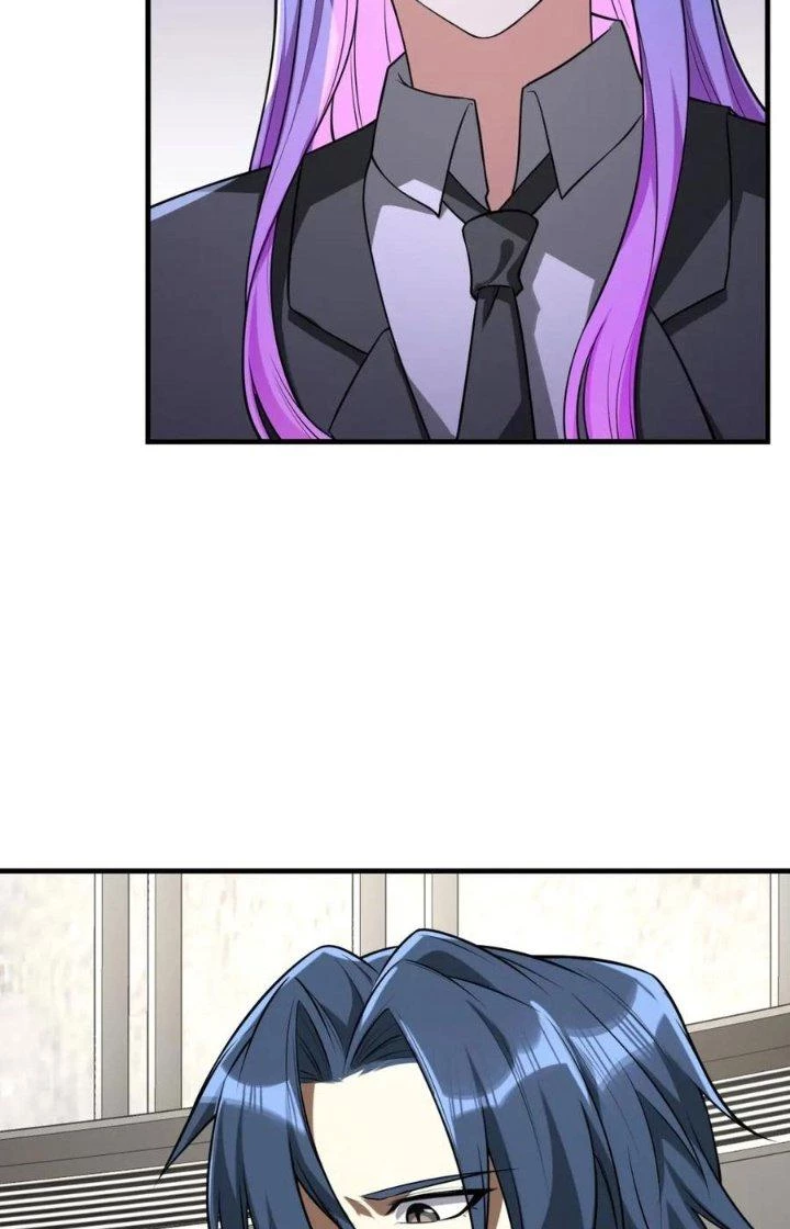 Nam Nhân Đến Từ Địa Ngục Chapter 51 - Trang 2