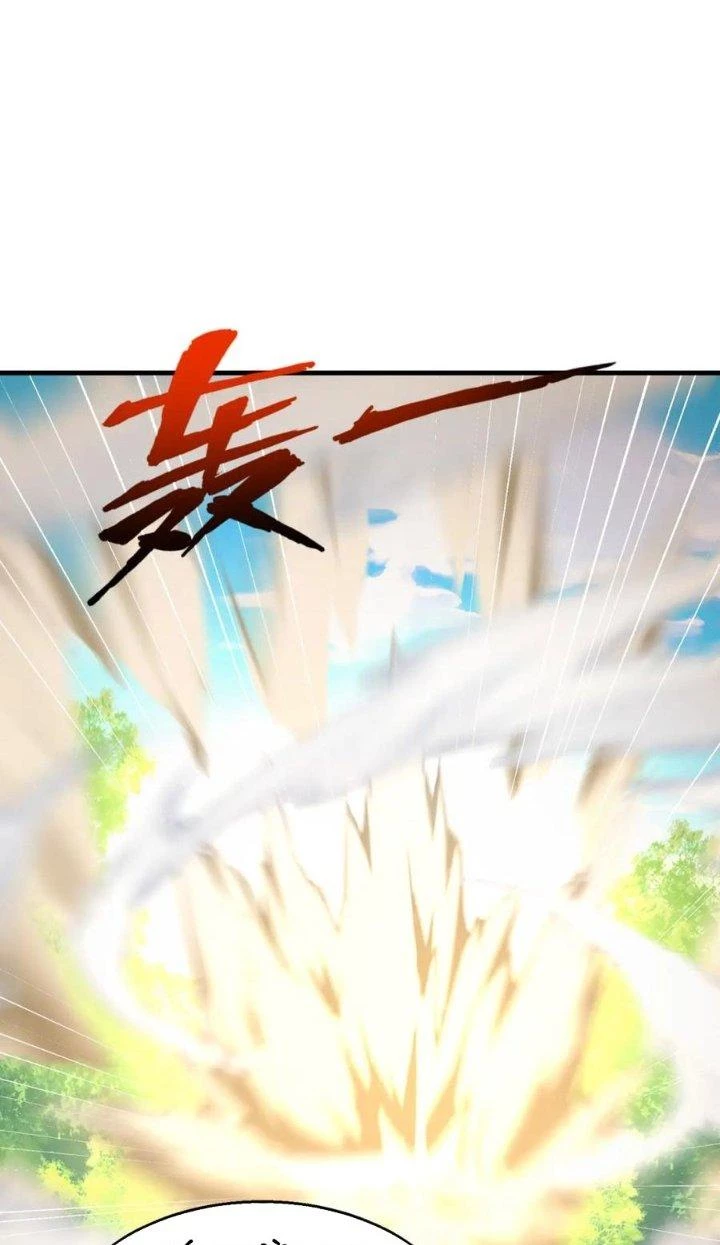 Nam Nhân Đến Từ Địa Ngục Chapter 51 - Trang 2