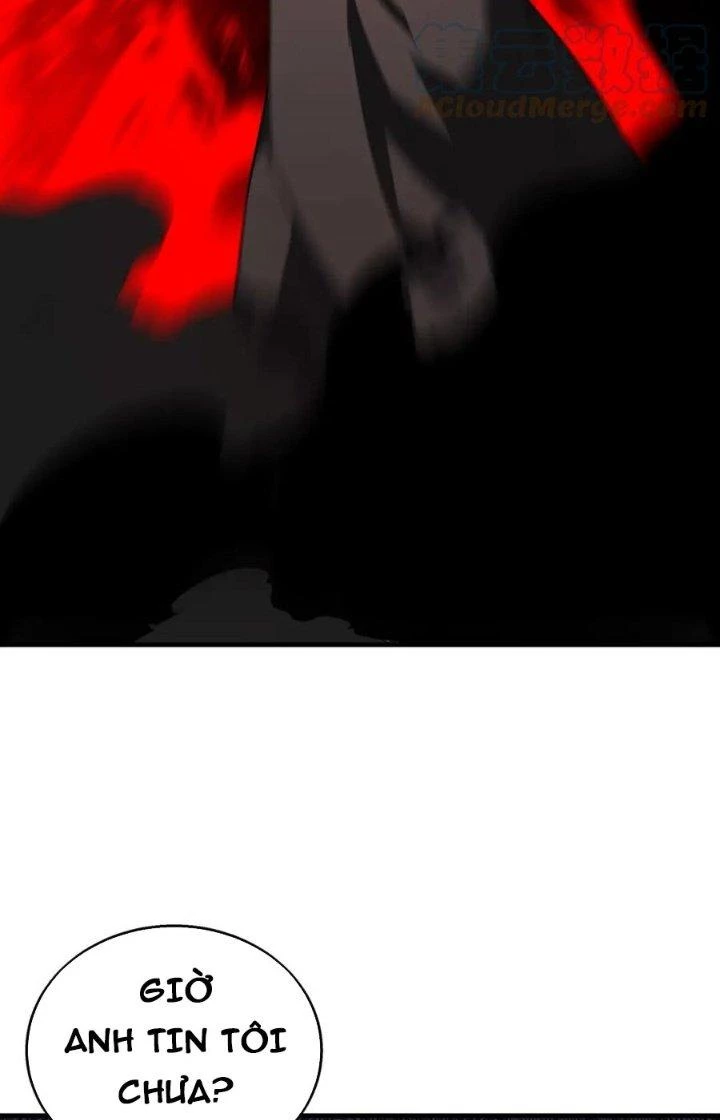 Nam Nhân Đến Từ Địa Ngục Chapter 51 - Trang 2
