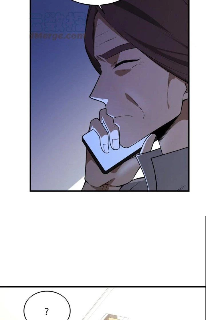 Nam Nhân Đến Từ Địa Ngục Chapter 51 - Trang 2