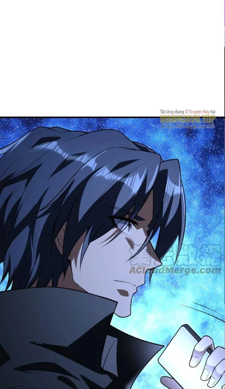 Nam Nhân Đến Từ Địa Ngục Chapter 51 - Trang 2