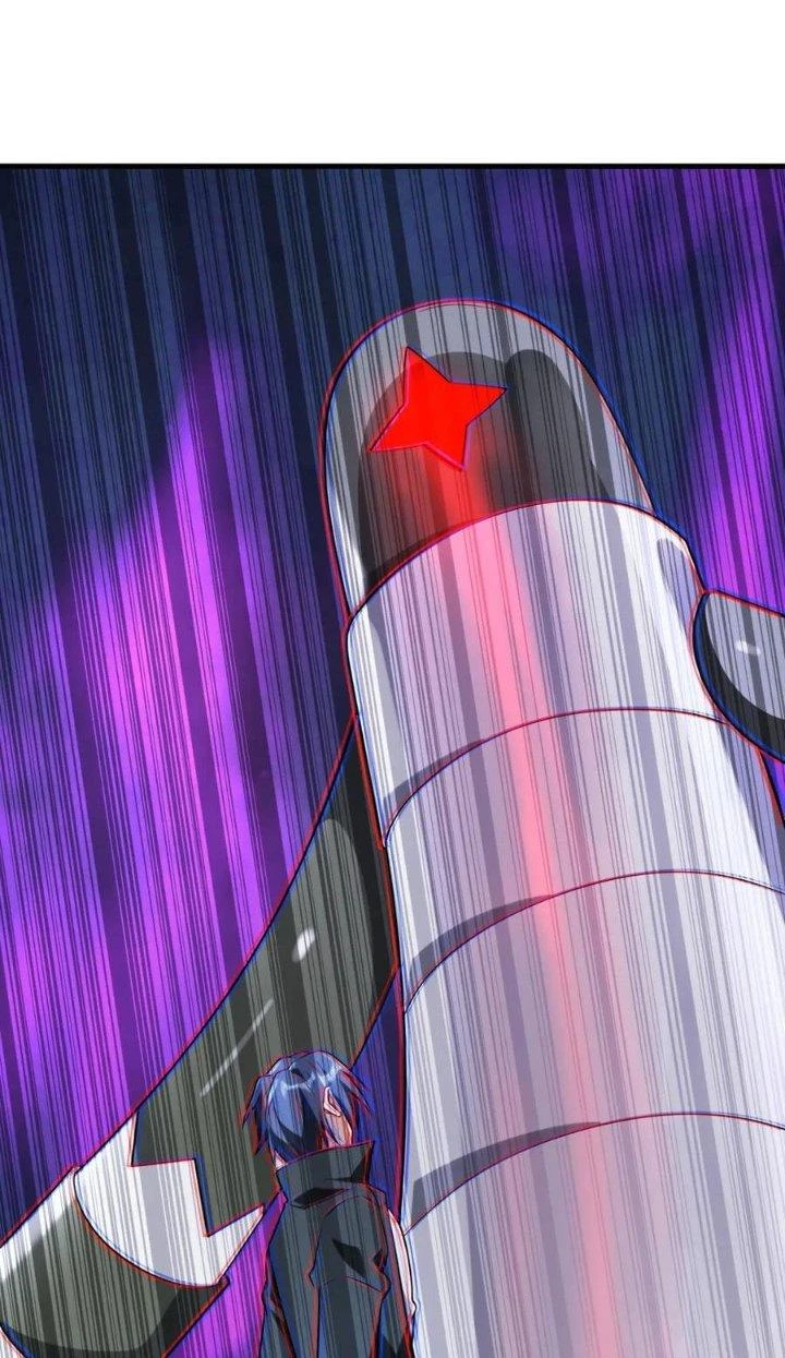 Nam Nhân Đến Từ Địa Ngục Chapter 52 - Trang 2