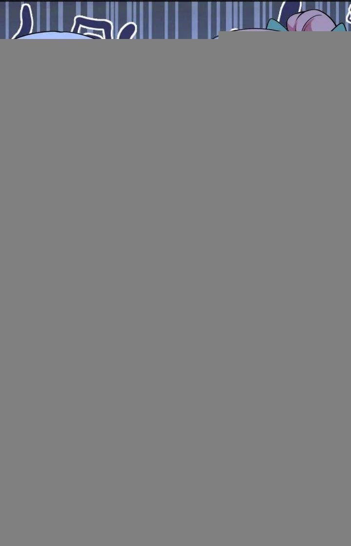 Nam Nhân Đến Từ Địa Ngục Chapter 52 - Trang 2