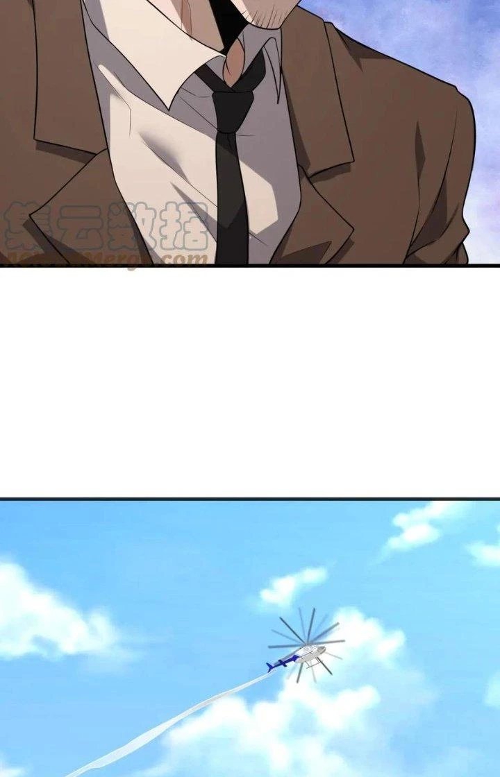 Nam Nhân Đến Từ Địa Ngục Chapter 52 - Trang 2