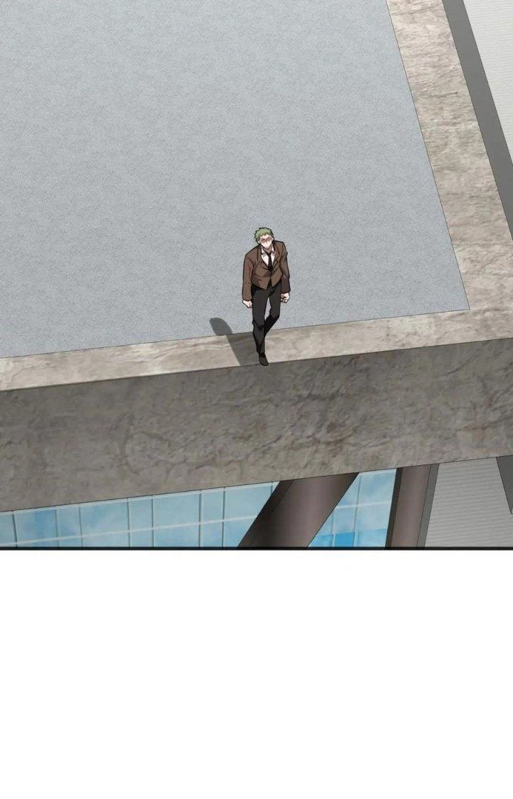 Nam Nhân Đến Từ Địa Ngục Chapter 52 - Trang 2