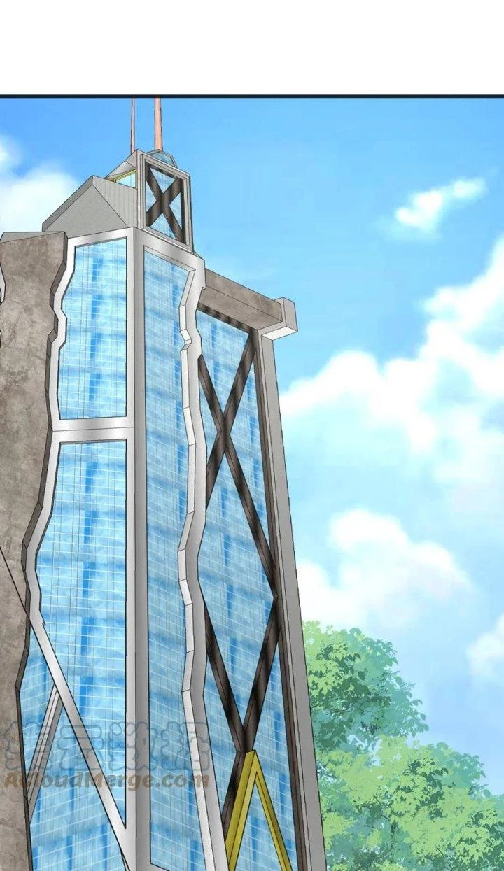 Nam Nhân Đến Từ Địa Ngục Chapter 52 - Trang 2