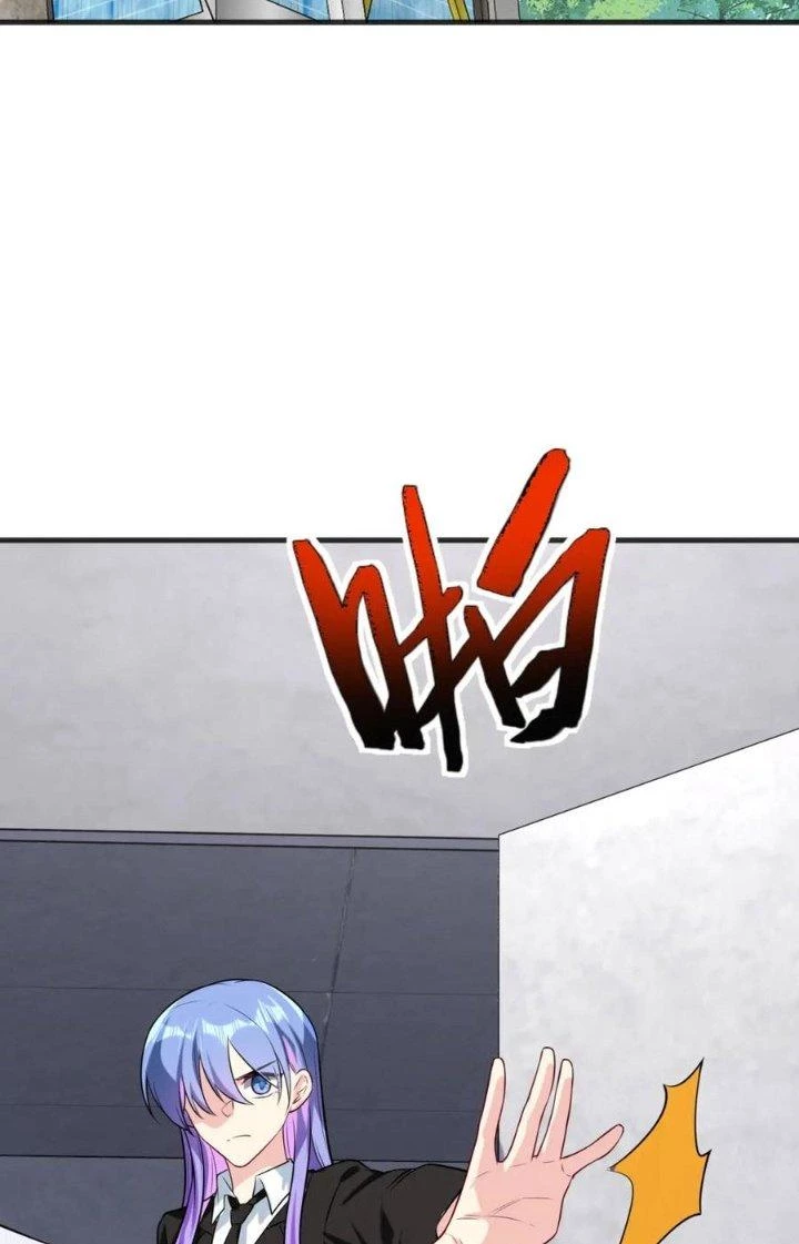 Nam Nhân Đến Từ Địa Ngục Chapter 52 - Trang 2