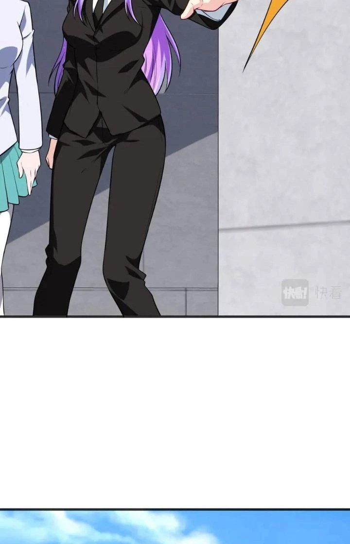 Nam Nhân Đến Từ Địa Ngục Chapter 52 - Trang 2