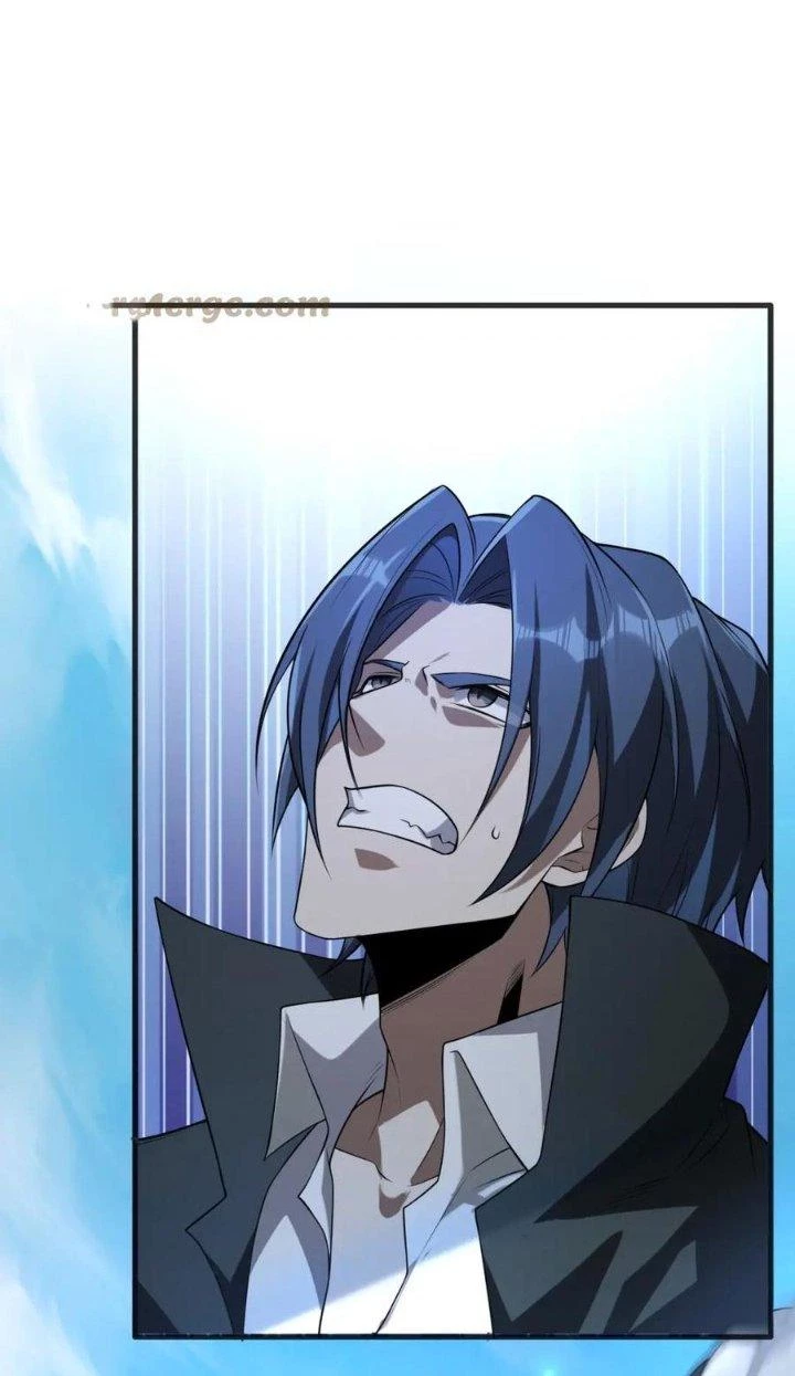 Nam Nhân Đến Từ Địa Ngục Chapter 52 - Trang 2