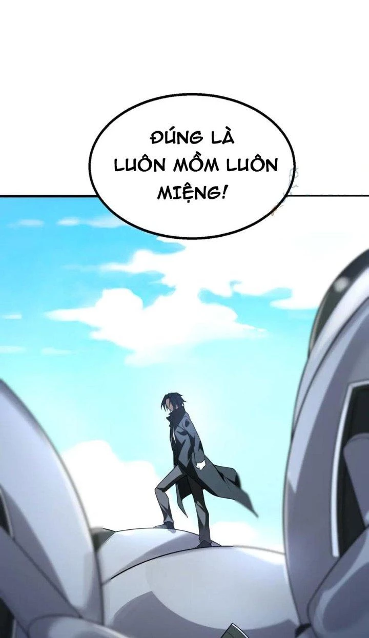 Nam Nhân Đến Từ Địa Ngục Chapter 52 - Trang 2