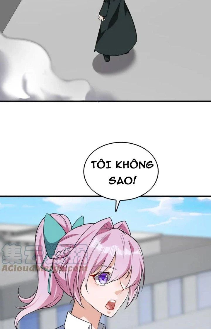 Nam Nhân Đến Từ Địa Ngục Chapter 52 - Trang 2