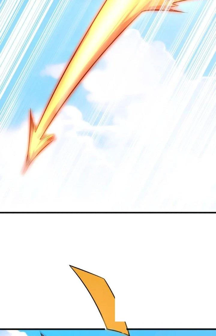 Nam Nhân Đến Từ Địa Ngục Chapter 53 - Trang 2