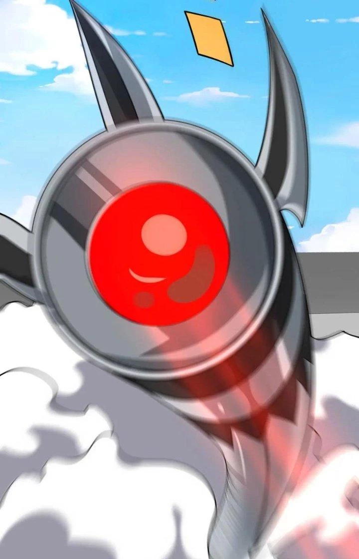 Nam Nhân Đến Từ Địa Ngục Chapter 53 - Trang 2