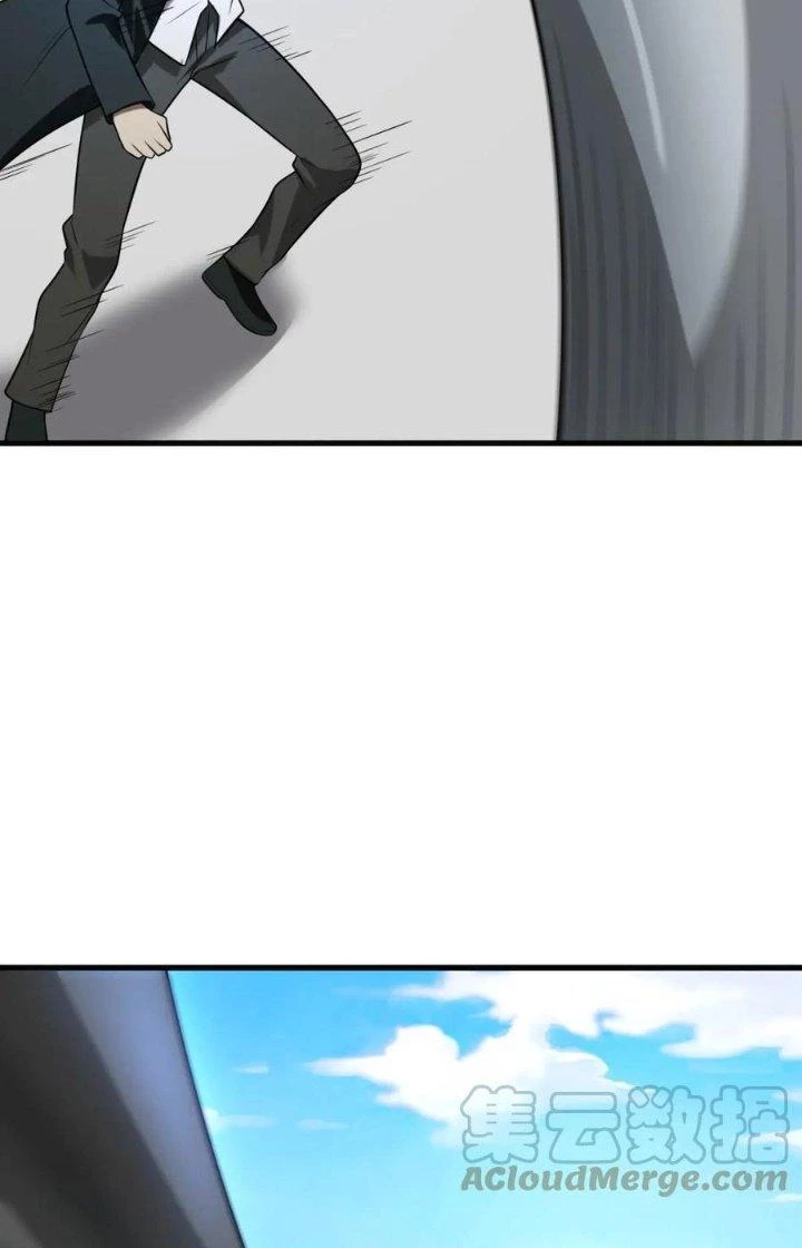 Nam Nhân Đến Từ Địa Ngục Chapter 53 - Trang 2