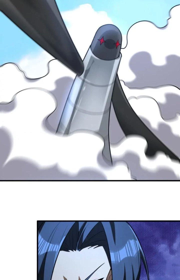 Nam Nhân Đến Từ Địa Ngục Chapter 53 - Trang 2