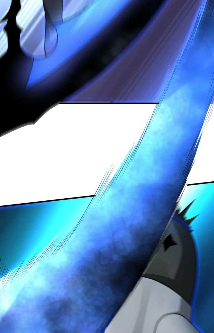 Nam Nhân Đến Từ Địa Ngục Chapter 53 - Trang 2