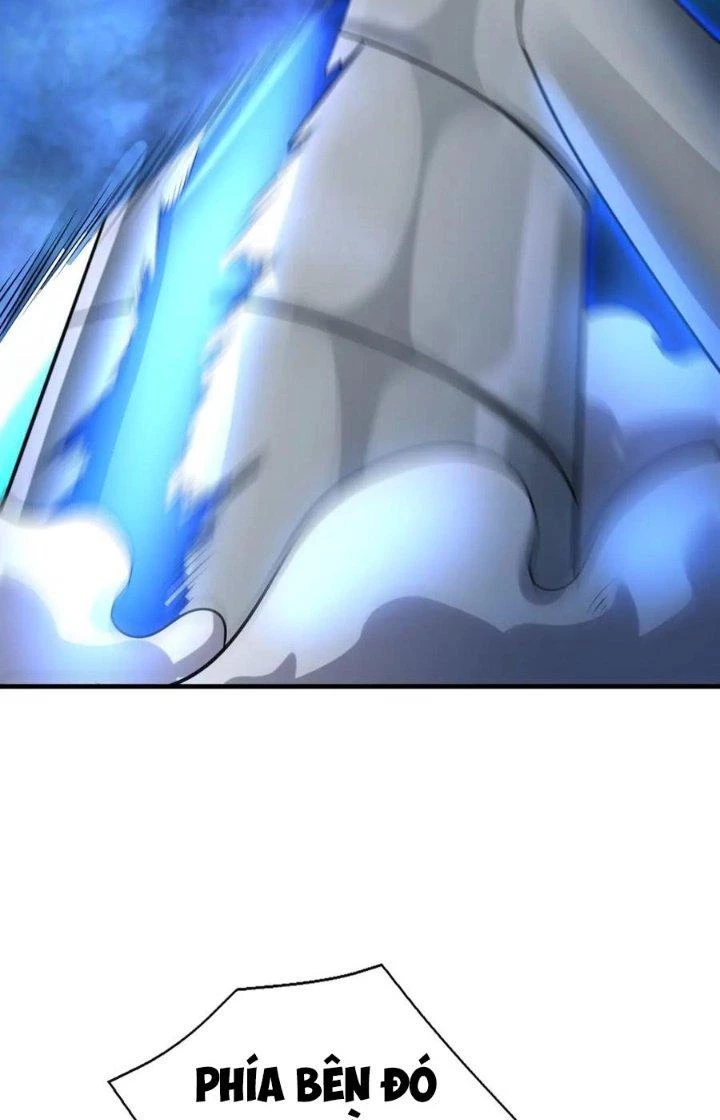 Nam Nhân Đến Từ Địa Ngục Chapter 53 - Trang 2
