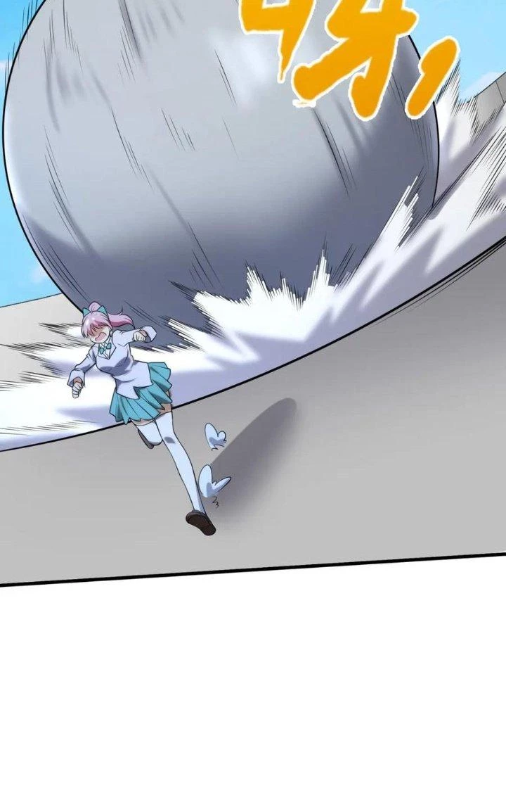 Nam Nhân Đến Từ Địa Ngục Chapter 53 - Trang 2