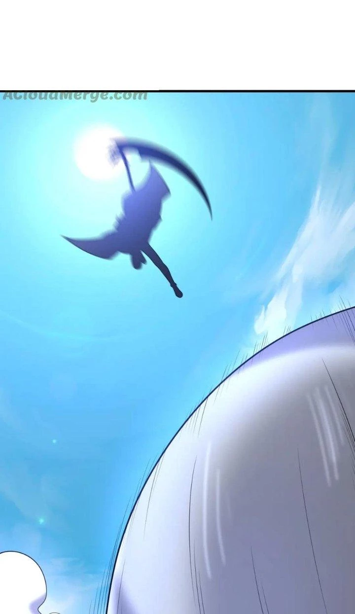 Nam Nhân Đến Từ Địa Ngục Chapter 53 - Trang 2