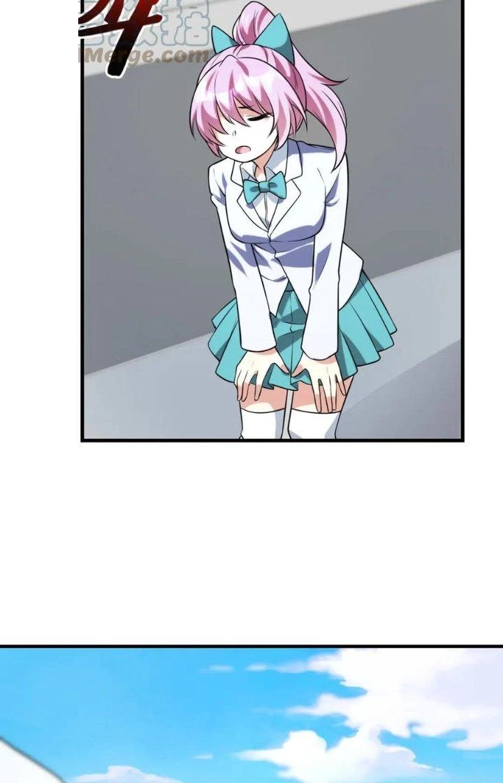 Nam Nhân Đến Từ Địa Ngục Chapter 53 - Trang 2