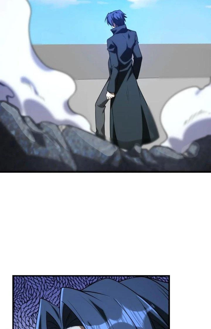 Nam Nhân Đến Từ Địa Ngục Chapter 53 - Trang 2