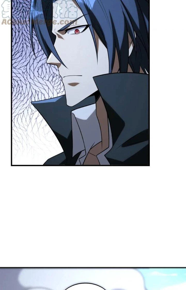 Nam Nhân Đến Từ Địa Ngục Chapter 53 - Trang 2