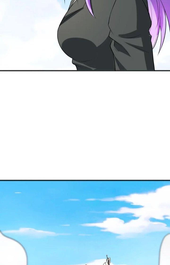 Nam Nhân Đến Từ Địa Ngục Chapter 53 - Trang 2