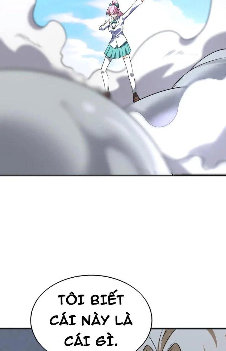 Nam Nhân Đến Từ Địa Ngục Chapter 53 - Trang 2