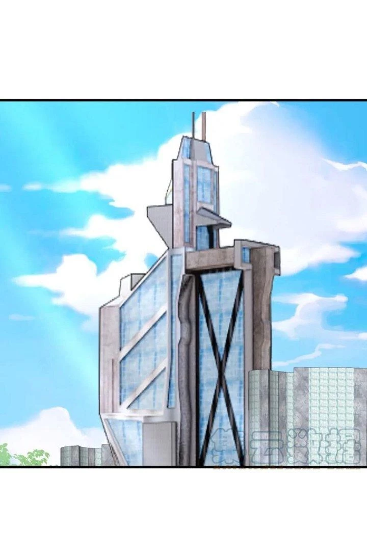 Nam Nhân Đến Từ Địa Ngục Chapter 53 - Trang 2