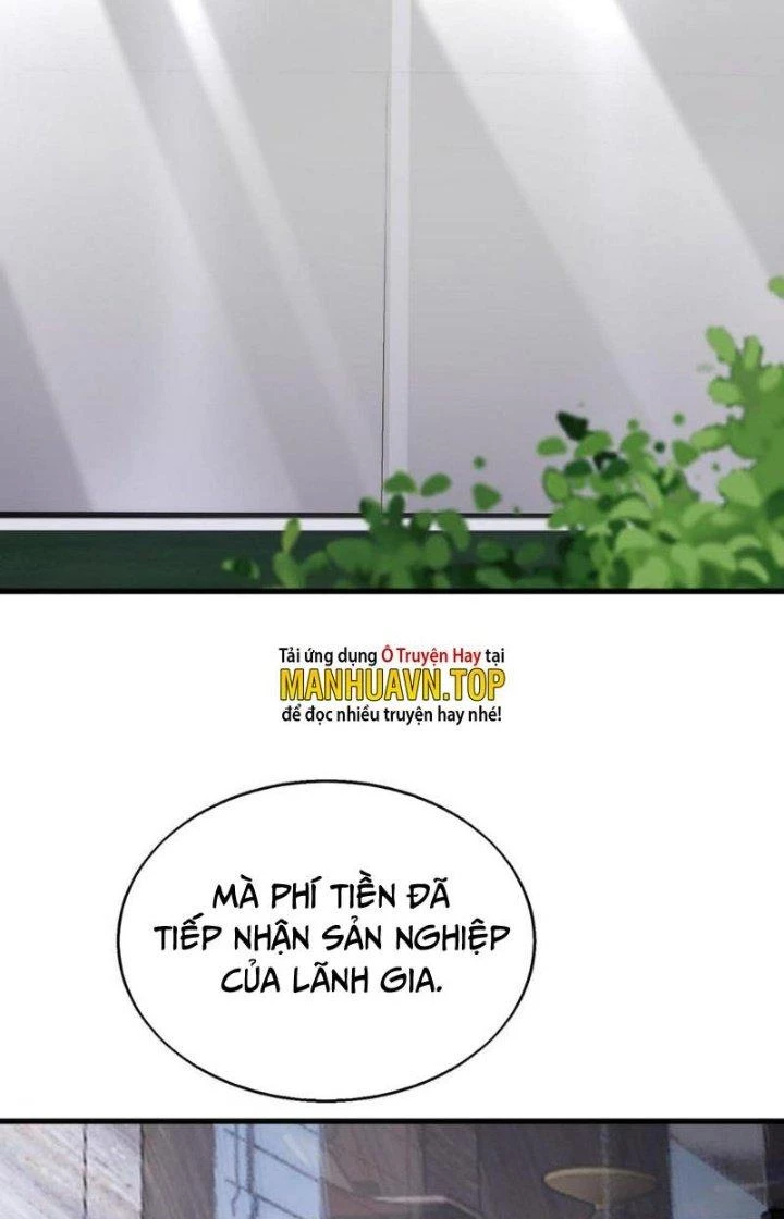 Nam Nhân Đến Từ Địa Ngục Chapter 54 - Trang 2
