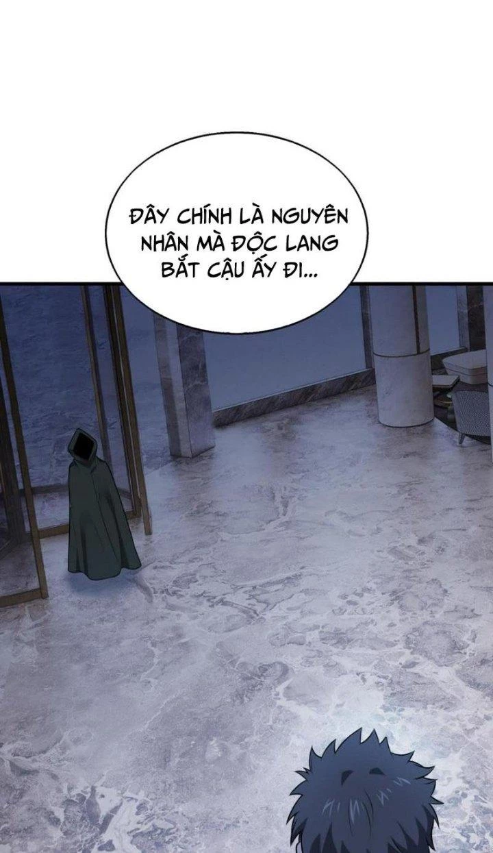 Nam Nhân Đến Từ Địa Ngục Chapter 54 - Trang 2