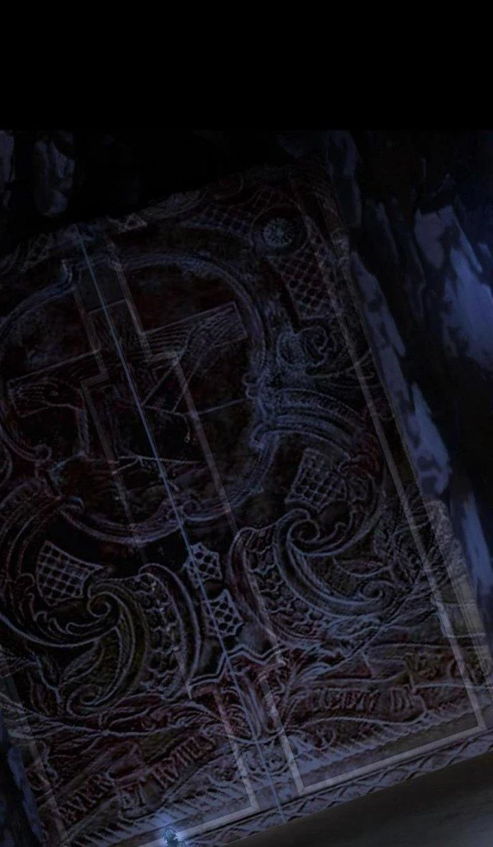 Nam Nhân Đến Từ Địa Ngục Chapter 54 - Trang 2
