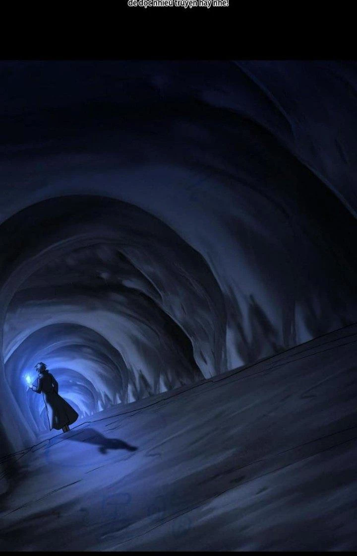 Nam Nhân Đến Từ Địa Ngục Chapter 54 - Trang 2