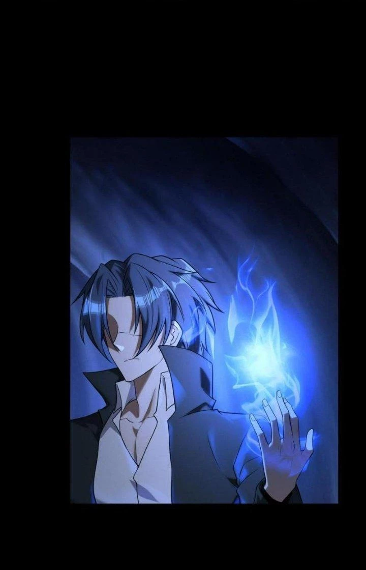 Nam Nhân Đến Từ Địa Ngục Chapter 54 - Trang 2