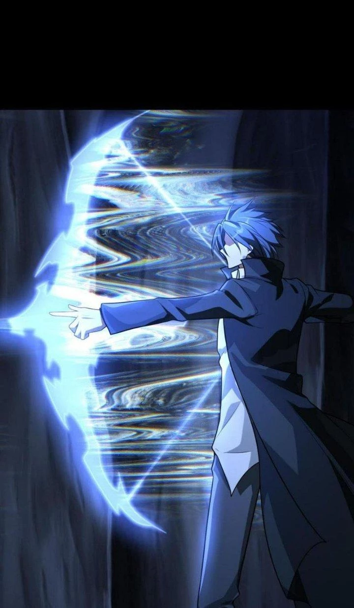 Nam Nhân Đến Từ Địa Ngục Chapter 54 - Trang 2